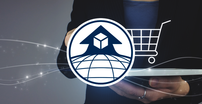 axmann geodata broker