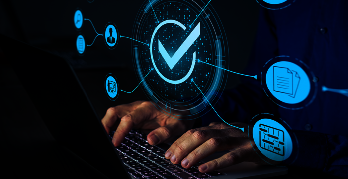 Eventbasierte Datensynchronisierungen
