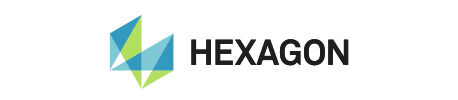 HEXAGON