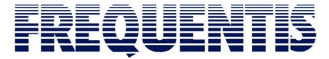 FREQUENTIS