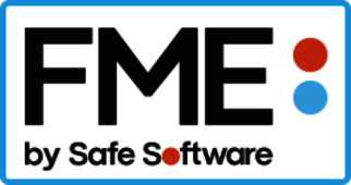 FME