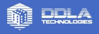 DDLA Technologies Kft.