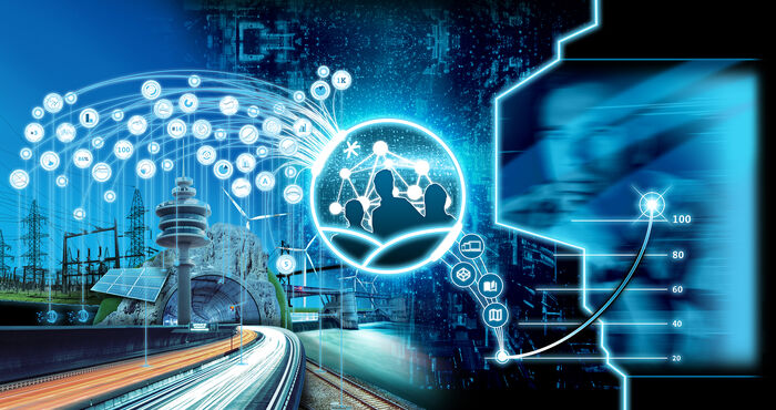 Data Services