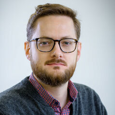 Julian Joksch