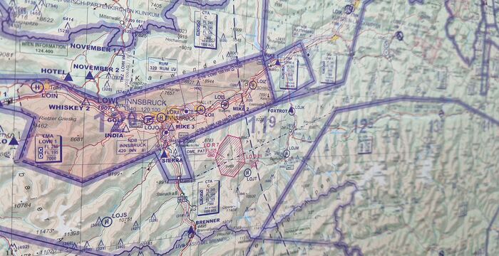 FME und FME Server bei Austro Control im Einsatz