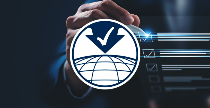 axmann geodata checker